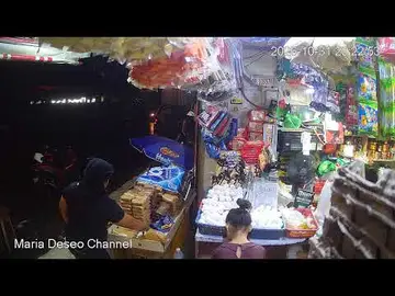 Latest image of Maria's Store CAM 6-A, OTHER ANGLE, AGDAO DAVAO CITY PHILLIPINES #philippines #d