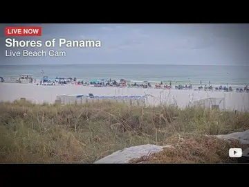 Latest image of Shores of Panama Panama City Beach, FL
