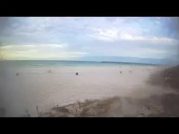 Latest image of Sterling Reef Panama City Beach, FL