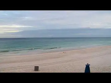 Latest image of Panama City Beach LIVE Cam | Harpoon Harry’s