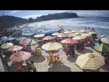 Latest image of TENÓRIO - CANTO DIREITO - UBATUBA - AO VIVO