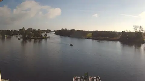 Latest image of Eernewoude