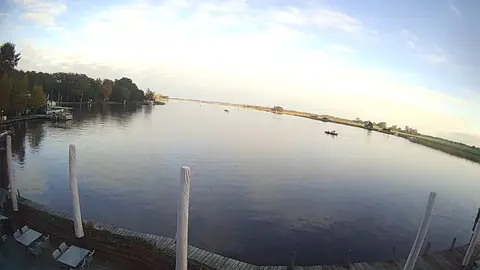 Latest image of Wijde Ee Oudega