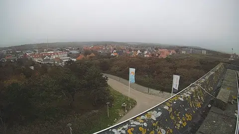 Latest image of Strand De Koog