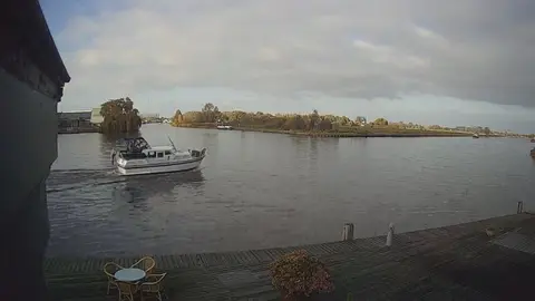 Latest image of Oude Schouw