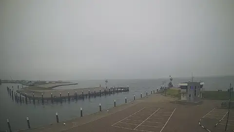 Latest image of Havenmond Oudeschild