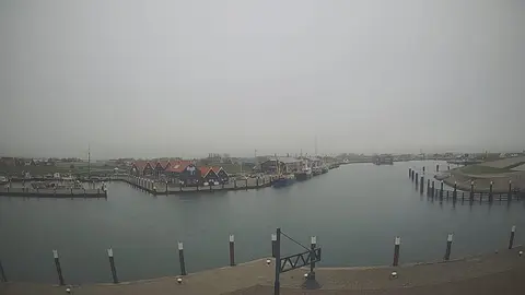 Latest image of Werkhaven Oudeschild