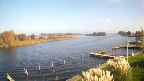 Latest image of Houkesloot Sneek