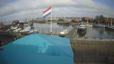 Latest image of Haven Hindeloopen
