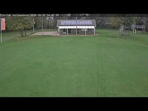 Latest image of IJsclub Julianadorp