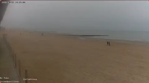Latest image of HD Beach Panorama