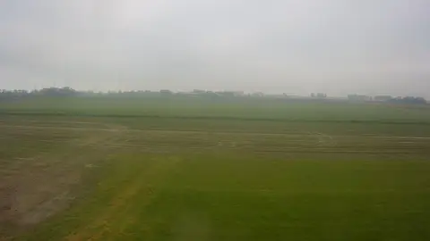 Latest image of Vliegveld Middenmeer draaibaar
