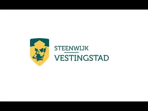 Latest image of Markt Steenwijk