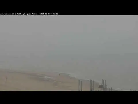 Latest image of Reddingsbrigade Petten