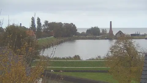 Latest image of Zuiderzee Enkhuizen