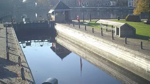 Latest image of Haven Blokzijl