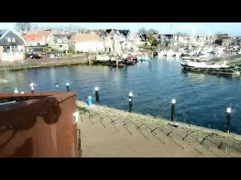 Latest image of Staversekade Urk 2
