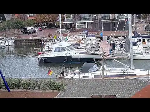 Latest image of Dormakade Urk 2