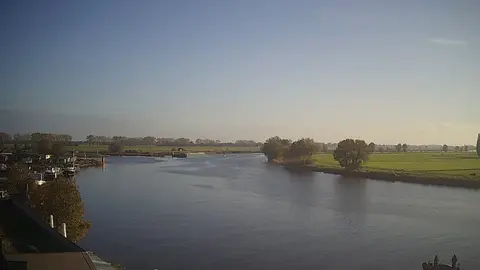 Latest image of Zwartewater Zwartsluis