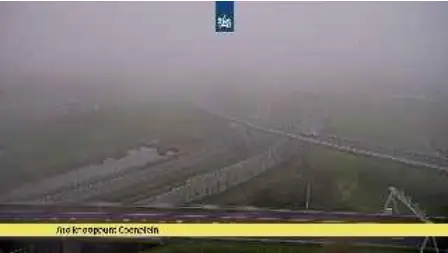 Latest image of A10 Coenplein Noord