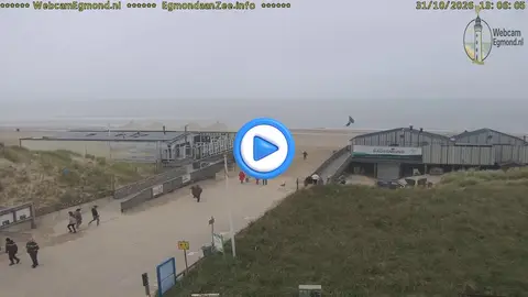 Latest image of Beachcam