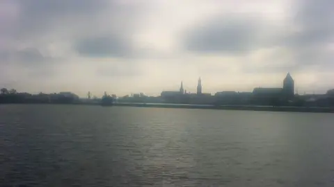 Latest image of Skyline Kampen