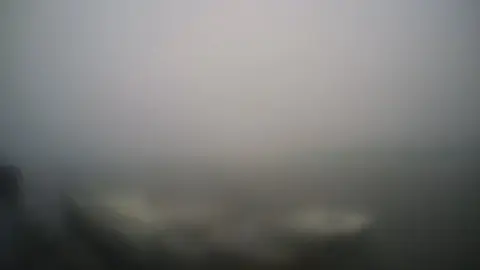 Latest image of Gouwzee Monnickendam