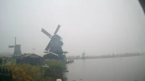 Latest image of Zaanzicht Zaandam