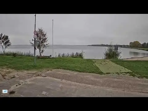 Latest image of Windsurfvereniging Almere Centraal