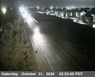 Latest image of 143 - WB SR 120 E/O Main St