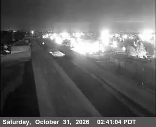 Latest image of 161 - E/O Emerald Ave