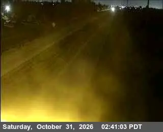 Latest image of 163 - EB Dakota Ave