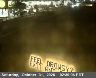 Latest image of 142 - WB SR 120 E/O Union Rd
