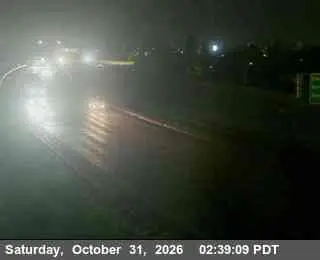 Latest image of 165 - SB 5 S/O Monte Diablo Ave