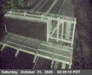Latest image of 166 - EB 4 E/O SR 99