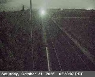 Latest image of 167 - WB 4 E/O Jack Tone Rd