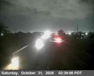 Latest image of 168 - NB 5 S/O French Camp Slough