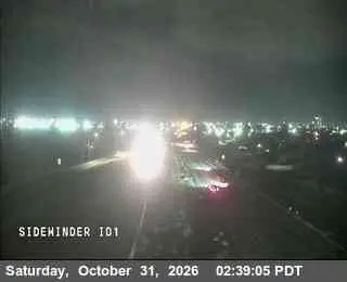 Latest image of 169 - NB 5 N/O 8th St