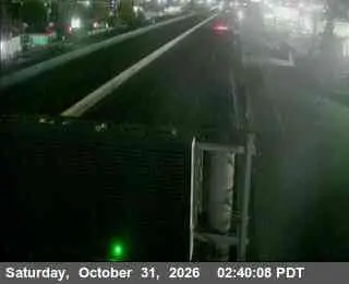 Latest image of 164 - NB 99 S/O Mariposa Rd