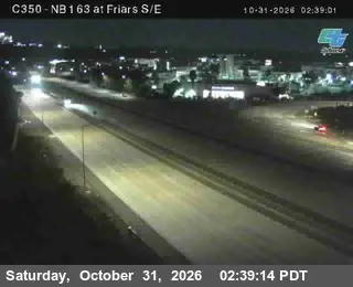Latest image of (C 350) SR-163 : Friars S/E