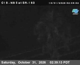 Latest image of (C018) NB 5 : SR-163