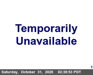 Latest image of (C027) SR-94 : Just East Of I-15