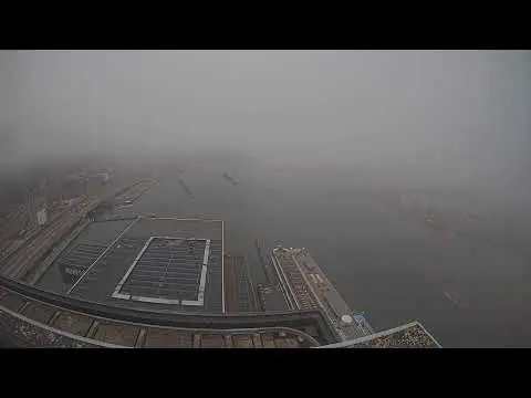 Latest image of Mövenpick Hotel Amsterdam