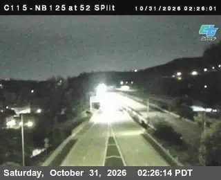 Latest image of (C115) SR-125 : SR-52