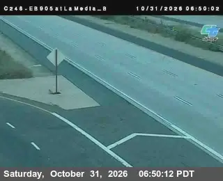 Latest image of (C 248) I-905 : La Media B