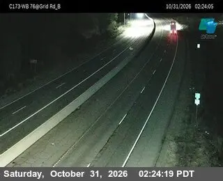 Latest image of (C173) WB 76 : Gird Rd Bottom