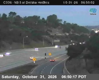 Latest image of (C336) NB 5 : Del Mar Heights