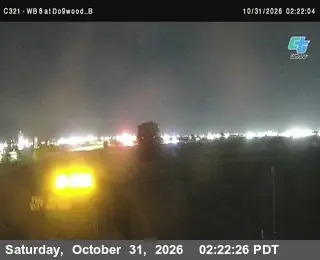 Latest image of (C321) WB 8 : Dogwood_B