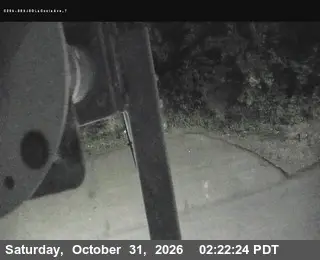 Latest image of (C265) I-5 : Just South of La Costa Ave T