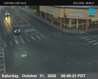 Latest image of (C430) NB 111: JNO 2nd St.